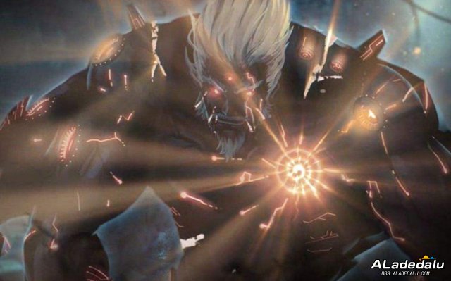 新版本商店更改 DNF2019五一版本商店改动全部内容