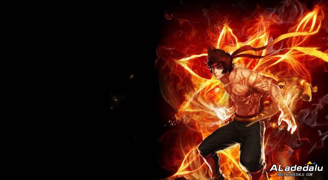 新版本商店更改 DNF2019五一版本商店改动全部内容