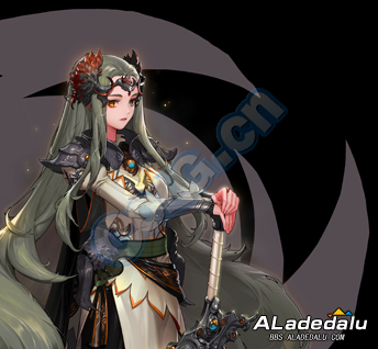 DNF2019春节地下城攻略 春节副本怎么玩 DNF2019春节地下城攻略 春节副本怎么玩