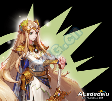 DNF2019春节地下城攻略 春节副本怎么玩 DNF2019春节地下城攻略 春节副本怎么玩