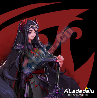 DNF2019春节地下城攻略 春节副本怎么玩 DNF2019春节地下城攻略 春节副本怎么玩