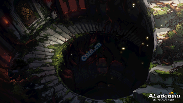 DNF2019春节地下城攻略 春节副本怎么玩 DNF2019春节地下城攻略 春节副本怎么玩