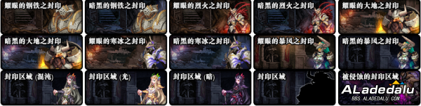 DNF2019春节地下城攻略 春节副本怎么玩 DNF2019春节地下城攻略 春节副本怎么玩