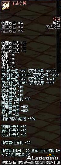 DNF2019年春节礼包或将体验服测试 惊喜不中断