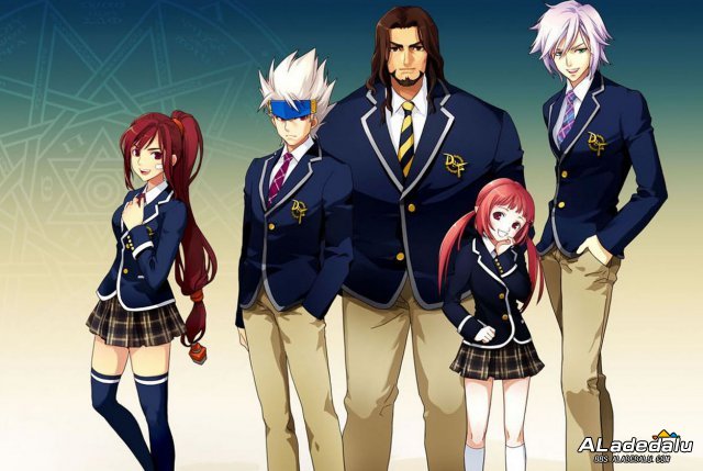 DNF2019春节礼包价格是多少 官方活动早已透露?