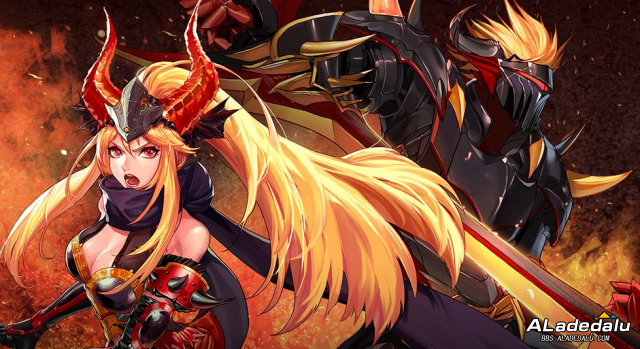 DNF2019年春节礼包大预测 猪年好福利将到来