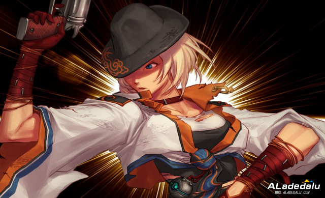 DNF特别快递有惊喜再次来袭 新年送你大礼包