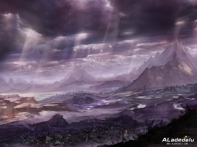 DNF代号希望地图上线正式服 有隐藏Boss奖励哦