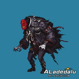 DNF代号希望地图上线正式服 有隐藏Boss奖励哦