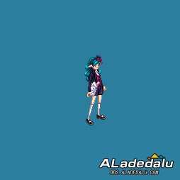 DNF代号希望地图上线正式服 有隐藏Boss奖励哦