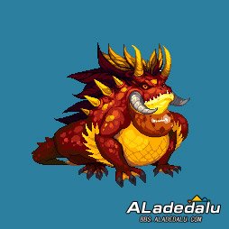 DNF代号希望地图上线正式服 有隐藏Boss奖励哦