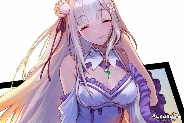 DNF2019劳动节礼包内容大汇总 和Re0联动精彩纷呈