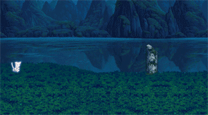 DNF2019五一宠物外观汇总展示 宠物技能GIF图片