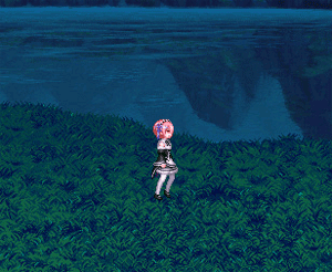 DNF2019五一宠物外观汇总展示 宠物技能GIF图片