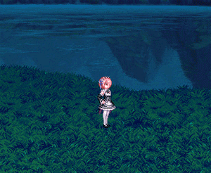 DNF2019五一宠物外观汇总展示 宠物技能GIF图片