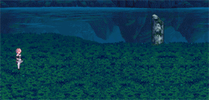 DNF2019五一宠物外观汇总展示 宠物技能GIF图片