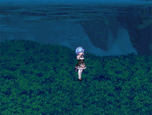 DNF2019五一宠物外观汇总展示 宠物技能GIF图片