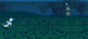 DNF2019五一宠物外观汇总展示 宠物技能GIF图片