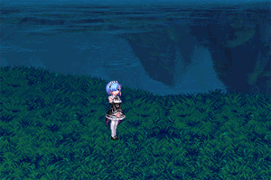 DNF2019五一宠物外观汇总展示 宠物技能GIF图片