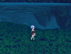 DNF2019五一宠物外观汇总展示 宠物技能GIF图片