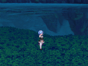 DNF2019五一宠物外观汇总展示 宠物技能GIF图片