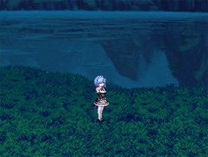 DNF2019五一宠物外观汇总展示 宠物技能GIF图片