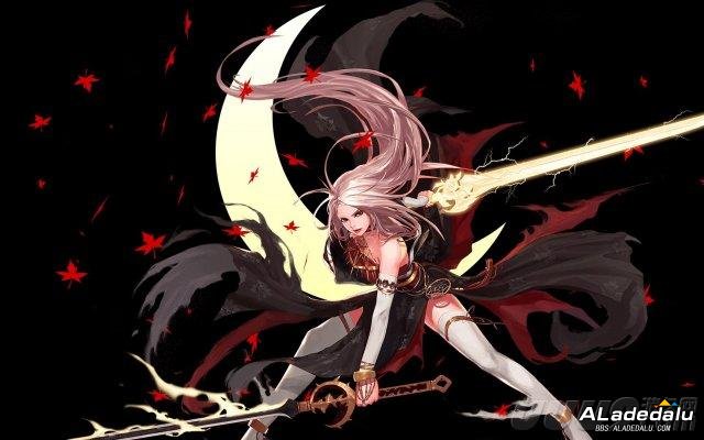 点击图片翻页 DNF助手5月签到活动开启 签到有多项福利获取