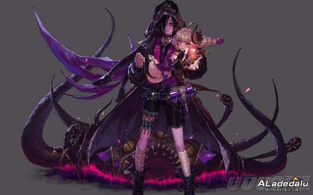 点击图片翻页 DNF助手5月签到活动开启 签到有多项福利获取