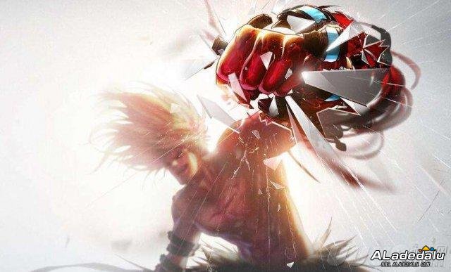 点击图片翻页 DNF11周年策划见面会时间确定 参与论坛报名吧