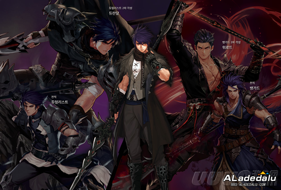 DNF2019三级称号性价比分析 自己使用和赚钱都可以