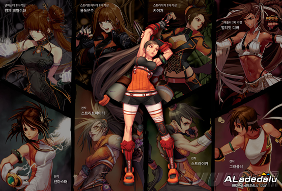 DNF2019三级称号性价比分析 自己使用和赚钱都可以