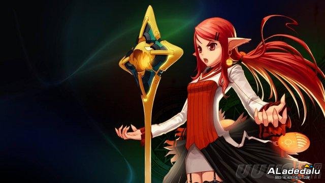 点击图片翻页 DNF5月在线福利网址分享 黑钻30天等好礼等你来拿