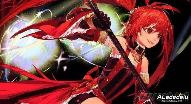 点击图片翻页 DNF5月在线福利网址分享 黑钻30天等好礼等你来拿