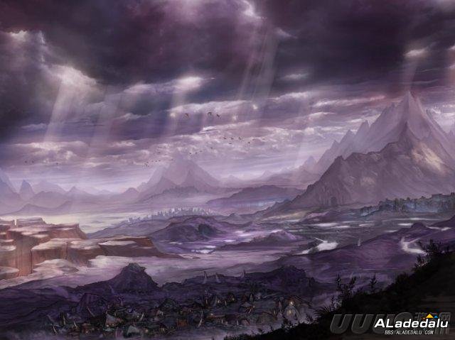 点击图片翻页 DNF传说换装周期计算 多久才能攒积到全套呢?