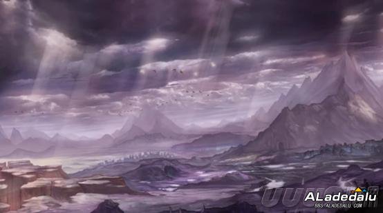 新换装毕业了? DNF旧换装装备也要做到物尽其用