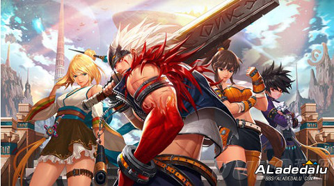 方式多多 DNF2019五一版本深渊票获取途径汇总