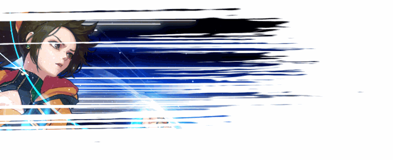 DNF全职业技能分析极武圣篇:我是“绝对力量”的化身!