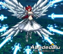 DNF宠物幻化宠物选择介绍 有了这些宠物吸睛无数