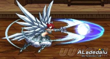 DNF宠物幻化宠物推荐盘点 这些宠物颜值真的逆天