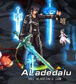 DNF宠物幻化宠物推荐盘点 这些宠物颜值真的逆天