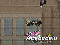 DNF宠物幻化宠物推荐盘点 这些宠物颜值真的逆天