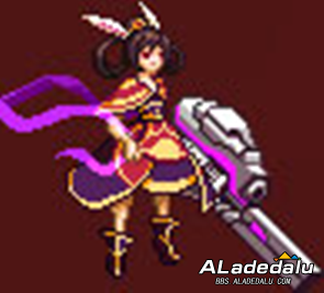 DNF宠物幻化宠物推荐盘点 这些宠物颜值真的逆天