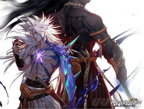 DNF剑影小魔女国服上线在即 这些道具现在要准备啦