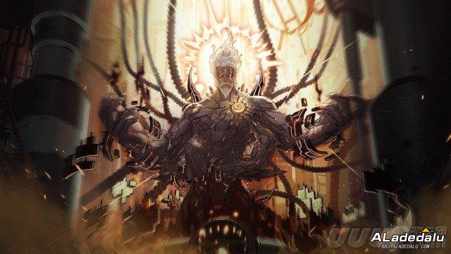 点击图片翻页 DNF5月在线福利领取网址分享 更多奖励等你来拿