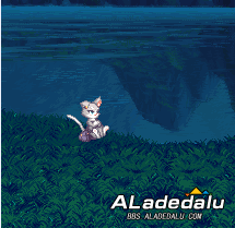 DNF宠物幻化宠物推荐汇总 这些宠物现阶段可以获取