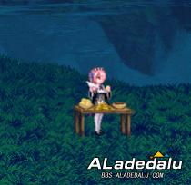 DNF宠物幻化宠物推荐汇总 这些宠物现阶段可以获取