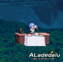 DNF宠物幻化宠物推荐汇总 这些宠物现阶段可以获取