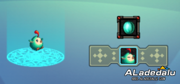 DNF宠物幻化宠物推荐汇总 这些宠物现阶段可以获取