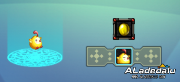 DNF宠物幻化宠物推荐汇总 这些宠物现阶段可以获取