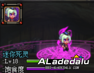 DNF宠物幻化宠物推荐汇总 这些宠物现阶段可以获取